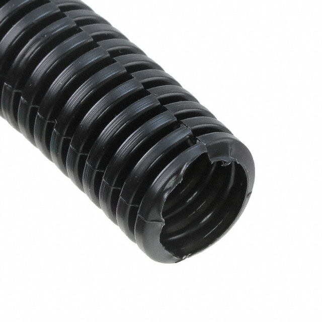 Alpha Wire_492500 BK005