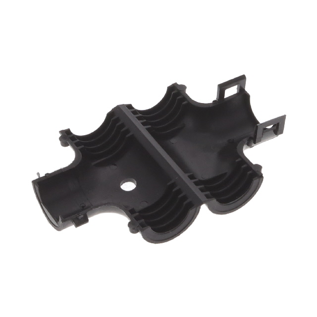 Alpha Wire_493100 BK032