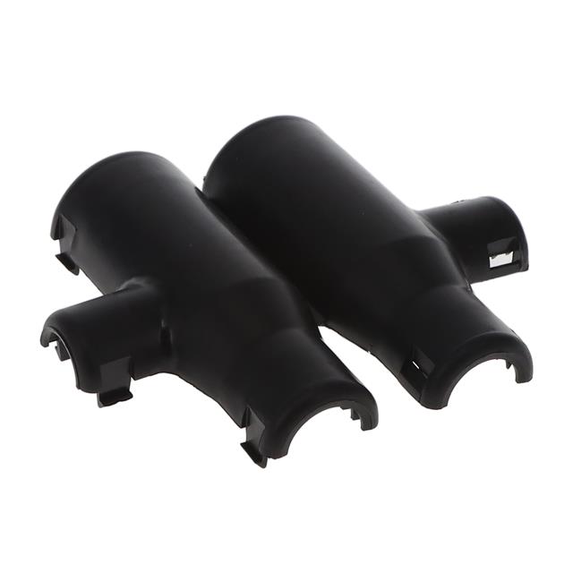 Alpha Wire_493101 BK032