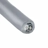 Alpha Wire_5261C SL199_MULT-PAIR 2COND 24AWG 1000=1000'