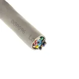 Alpha Wire_5299C SL199_MULT-PR 18COND 20AWG 1000=1000'