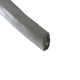 Alpha Wire_5354C SL199_MULT-PR 38COND 20AWG 1000=1000'