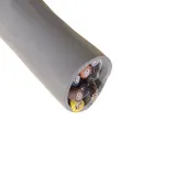 Alpha Wire_5370C SL199_CBL 10COND 16AWG SHLD 1000=1000'