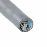 Alpha Wire_5492C SL199_MULT-PAIR 4COND 24AWG 1000=1000'