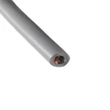 Alpha Wire_5580C SL199_CBL 5COND 22AWG SHLD 1000=1000'