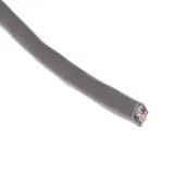 Alpha Wire_5692 SL199_MULT-PAIR 8COND 26AWG 1000=1000'