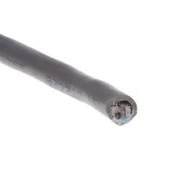 Alpha Wire_5695 SL199_Multi-Conductor Cable 26AWG 4Conductors Tinned Copper
