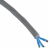 Alpha Wire_6010C SL001_MULTI-PAIR 6COND 22AWG 1000'