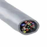 Alpha Wire_5459/12C SL199_MULT-PR 24COND 20AWG 1000=1000'