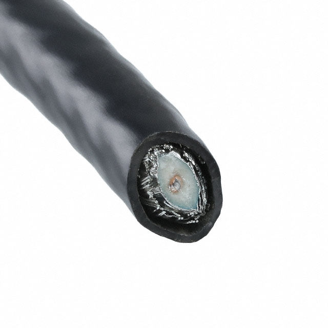 Alpha Wire_6458 BK001