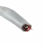 Alpha Wire_79116 SL199_CBL 2COND 16AWG SHLD 1000=1000'