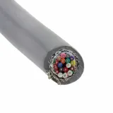 Alpha Wire_79217 SL005_Multi Conductor Cables