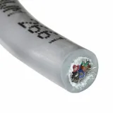 Alpha Wire_79235 SL005_Multi Conductor Cables