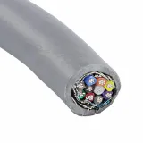 Alpha Wire_79249 SL001_CABLE 10COND 22AWG SHLD