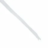 Alpha Wire_801530W WH032_LACING TAPE WHITE 15LBS 1500'