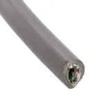 Alpha Wire_86403CY SL199_MULT-PR 6COND 28AWG 100=100'
