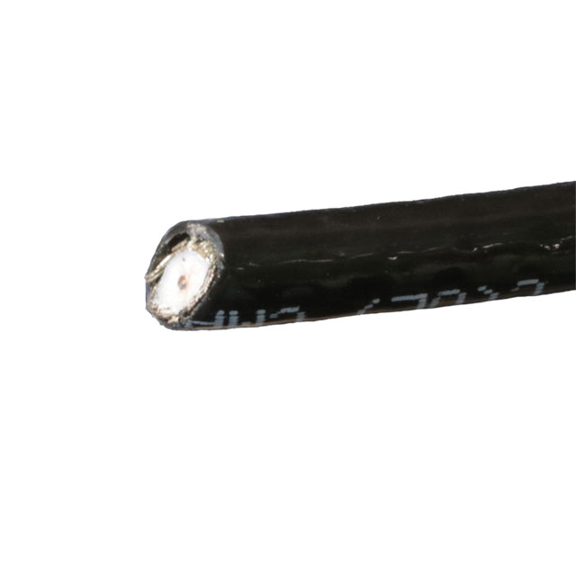 Alpha Wire_9102 BK002