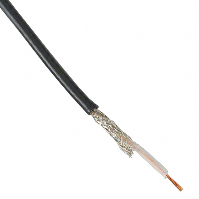 Alpha Wire_9174 BK002