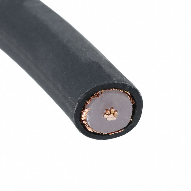 Alpha Wire_9213 BK002
