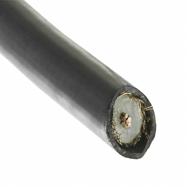 Alpha Wire_9214 BK002