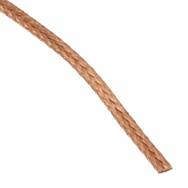 Alpha Wire_95106 NC001