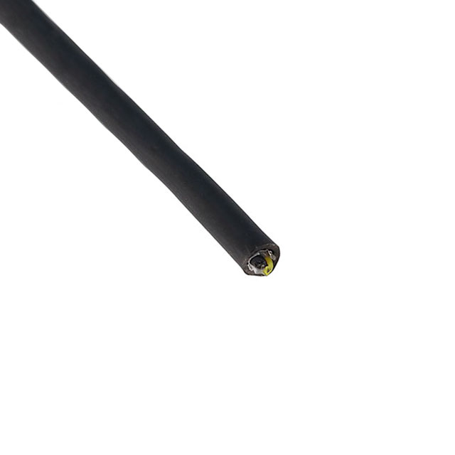 Alpha Wire_9823 BK005