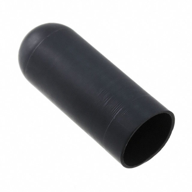 Alpha Wire_CAP25 BK078
