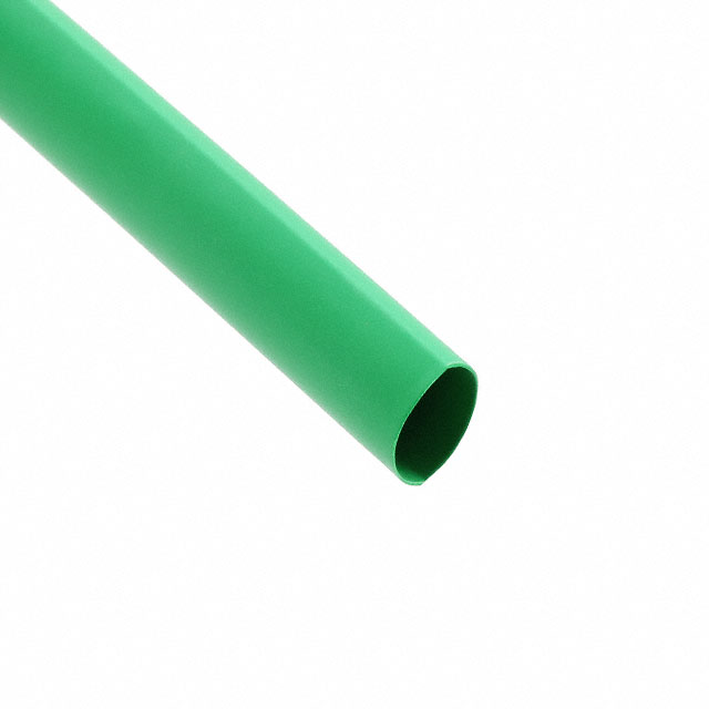 Alpha Wire_F2211/16 GR103