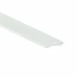 Alpha Wire_F3501/2 CL071_HEATSHRINK 1/2" X 0.5' CLEAR