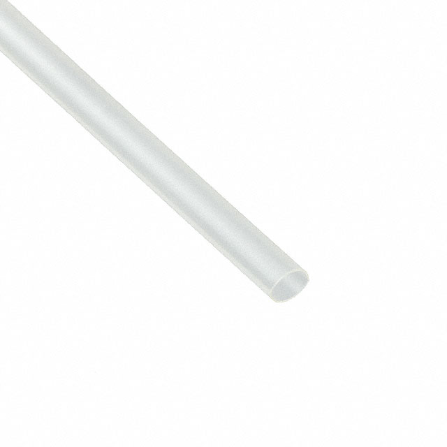 Alpha Wire_F3501/4 CL067