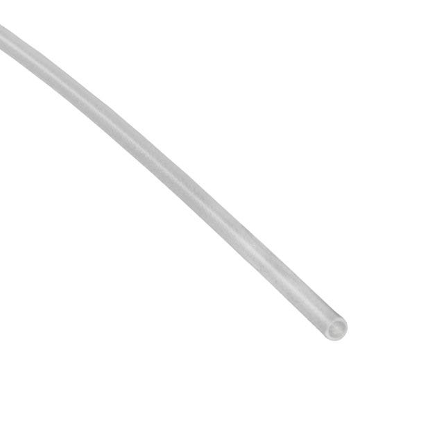 Alpha Wire_F40022 NA103