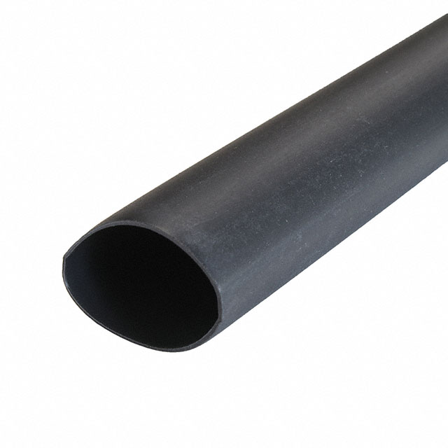 Alpha Wire_F42111/2 BK105