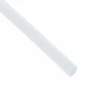 Alpha Wire_F50014 NA112_HEATSHRINK 0.12" X 2' NATURAL