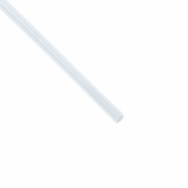 Alpha Wire_F50026 NA112