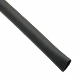Alpha Wire_F7503/8 BK103_HEATSHRINK 3/8" X 4' BLACK