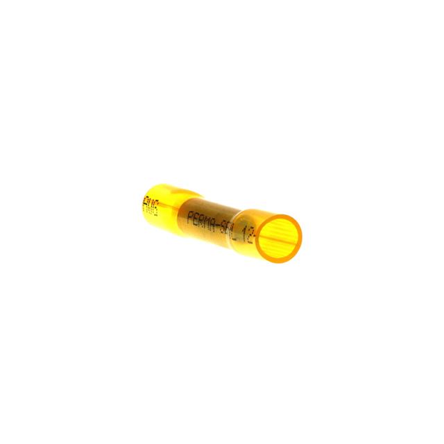 Alpha Wire_FCRIMP3 YL083