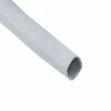 Alpha Wire_FFLEX9 SL005_HEATSHRINK 0.757" SLATE