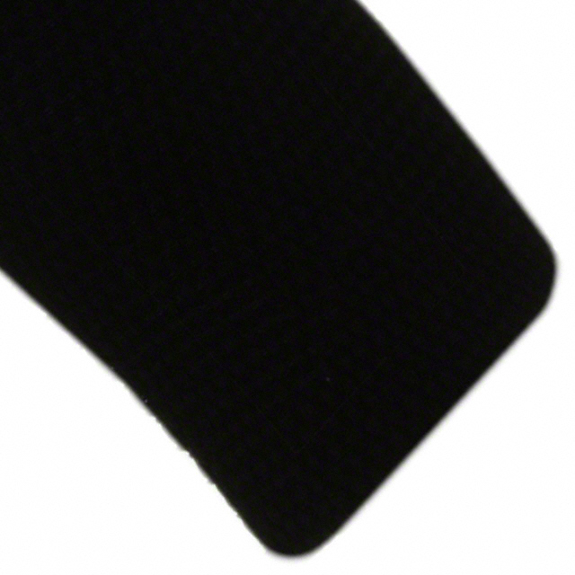 Alpha Wire_FITFAB-2 BK004