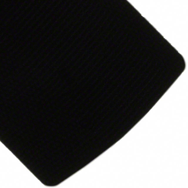 Alpha Wire_FITFAB-4 BK004