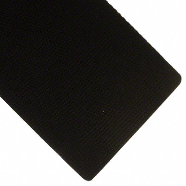 Alpha Wire_FITFAB-5 BK005