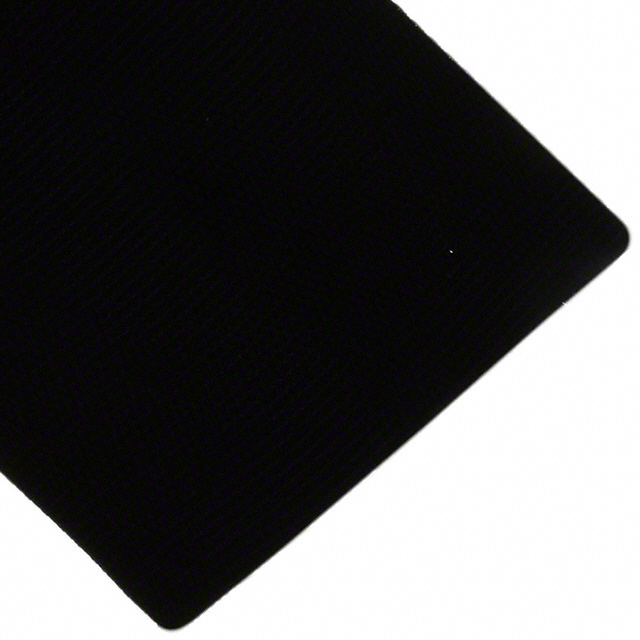 Alpha Wire_FITFAB-6 BK005