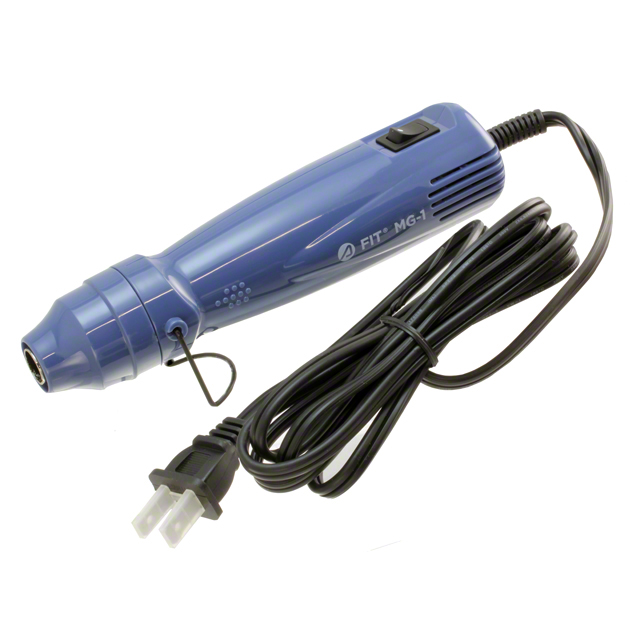 Alpha Wire_FITMG1 NC032