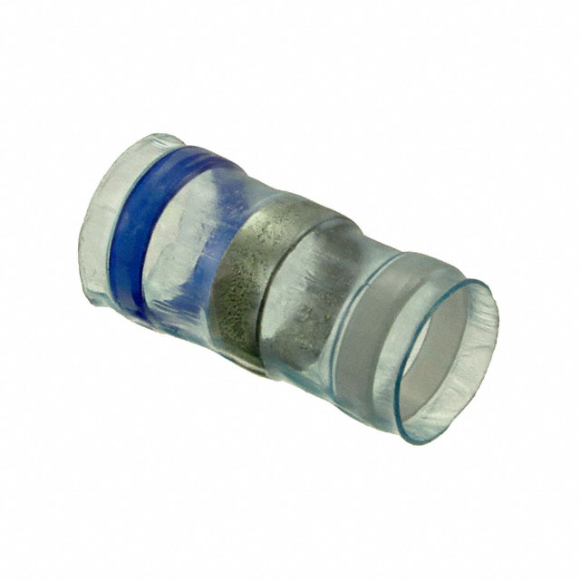 Alpha Wire_FSLV16 CL076