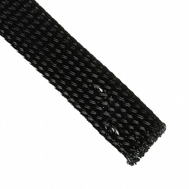 Alpha Wire_G1202IN WH007