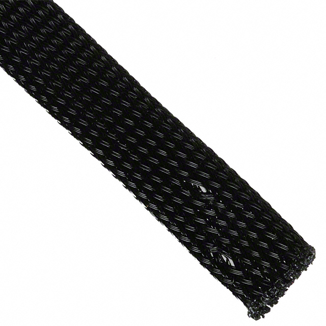 Alpha Wire_G110NF12 BK005