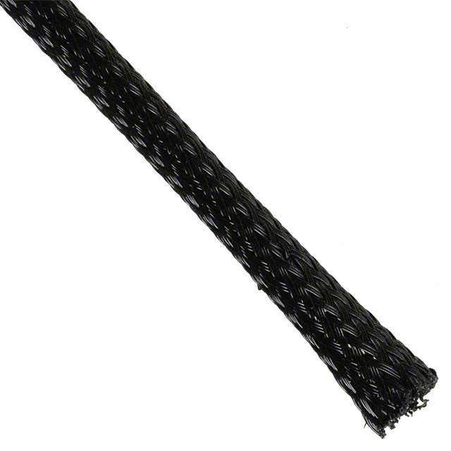 Alpha Wire_G110NF14 BK005