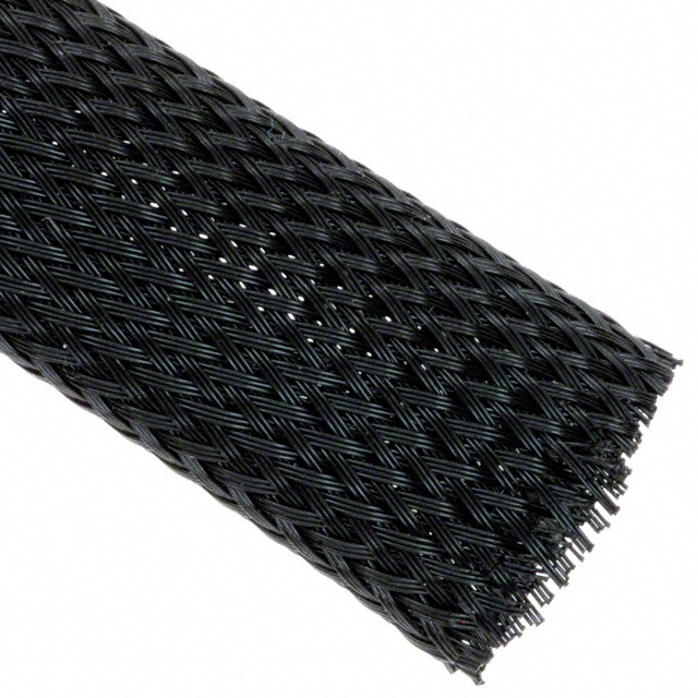 Alpha Wire_G110NF34 BK005