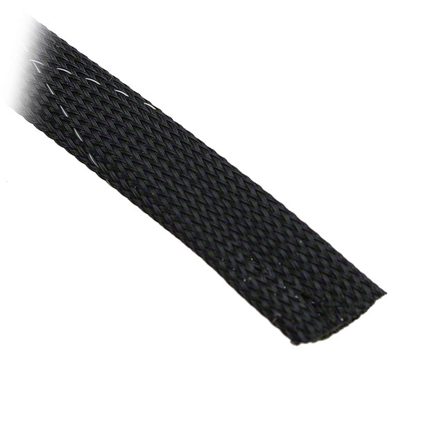 Alpha Wire_G120NF34 BK005