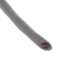 Alpha Wire_M39071 SL199_Multi-Conductor Cable 22AWG 2Conductors Tinned Copper
