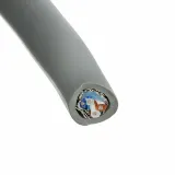 Alpha Wire_M3420 SL002_Multi-Conductor Cable